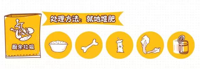 轉(zhuǎn)發(fā)提醒！這件事你每天做，卻都做錯(cuò)！合肥即將開(kāi)罰，最高罰200！