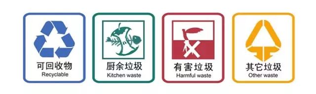 轉(zhuǎn)發(fā)提醒！這件事你每天做，卻都做錯(cuò)！合肥即將開(kāi)罰，最高罰200！