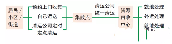 38649_180727105548_1.png