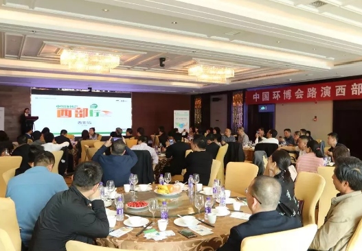 截圖1.jpg 截圖1.jpg