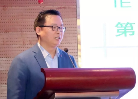 截圖3.jpg 截圖3.jpg