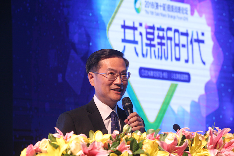 王天義_副本.jpg