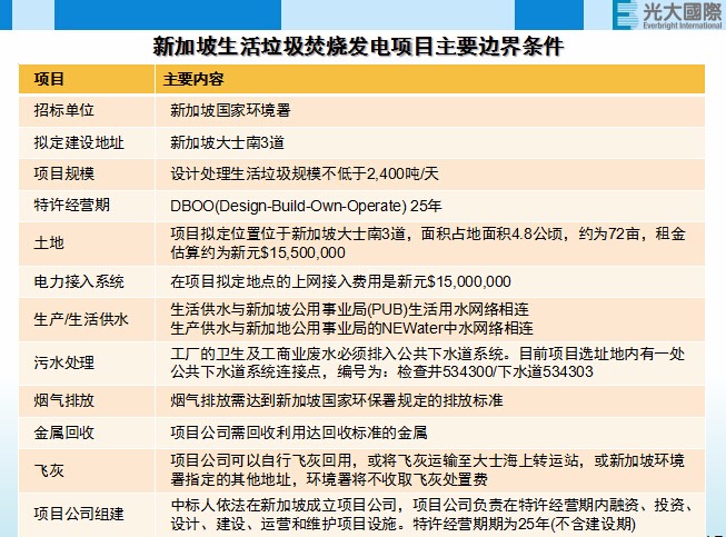 QQ截圖20161211233940.jpg