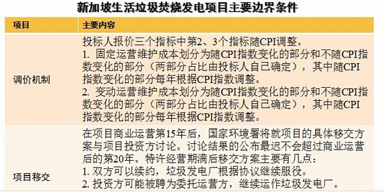 QQ截圖20161212162118.jpg