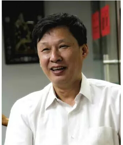 QQ截圖20160913130847.jpg