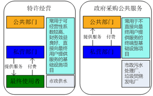 圖片1_副本.png