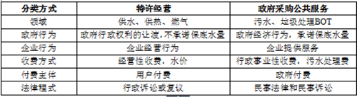 QQ截圖20150731165616_副本.png
