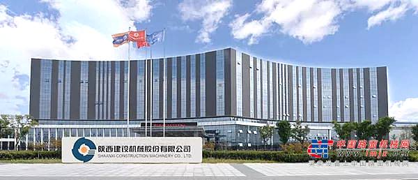 2018年凈利潤1.53億元，同比增長571.94%，陜建機股份公司是如何做到的 