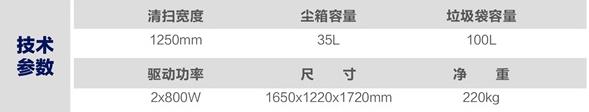 360截圖20190613103835385.jpg