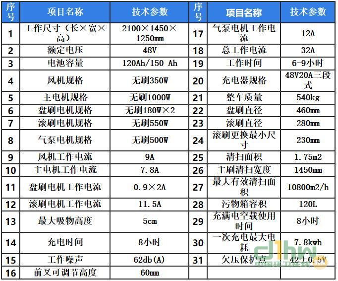 360截圖20190613145555785.jpg