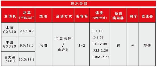 360截圖20190624113513505.jpg