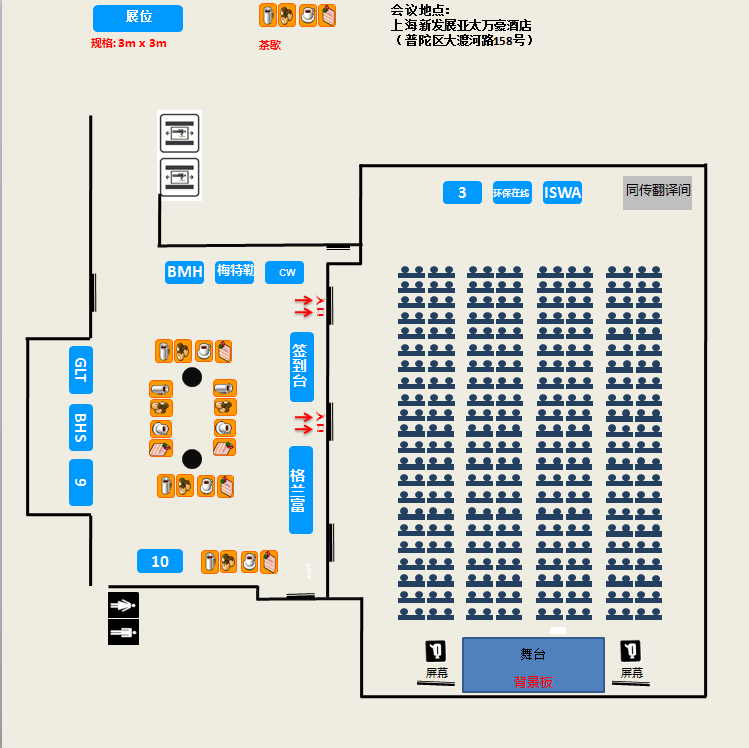 XGB7I2}]]AD0~44KWJ0HNEA.png