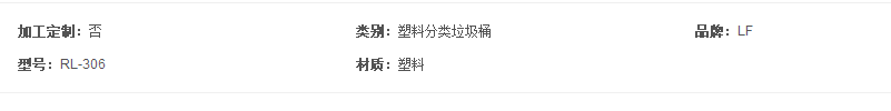 2345截圖20191108150106.png