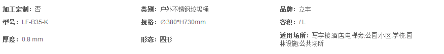 2345截圖20191108155207.png
