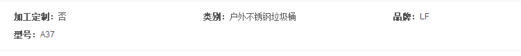 2345截圖20191108162547.png