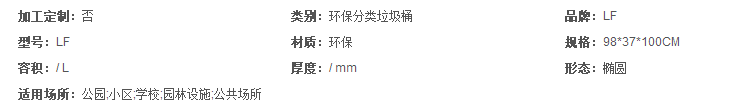 2345截圖20191111134212.png