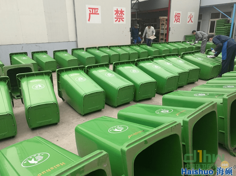 2345截圖20191113113201.png