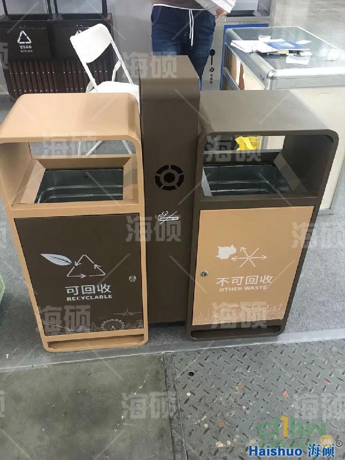2018103057158985.jpg