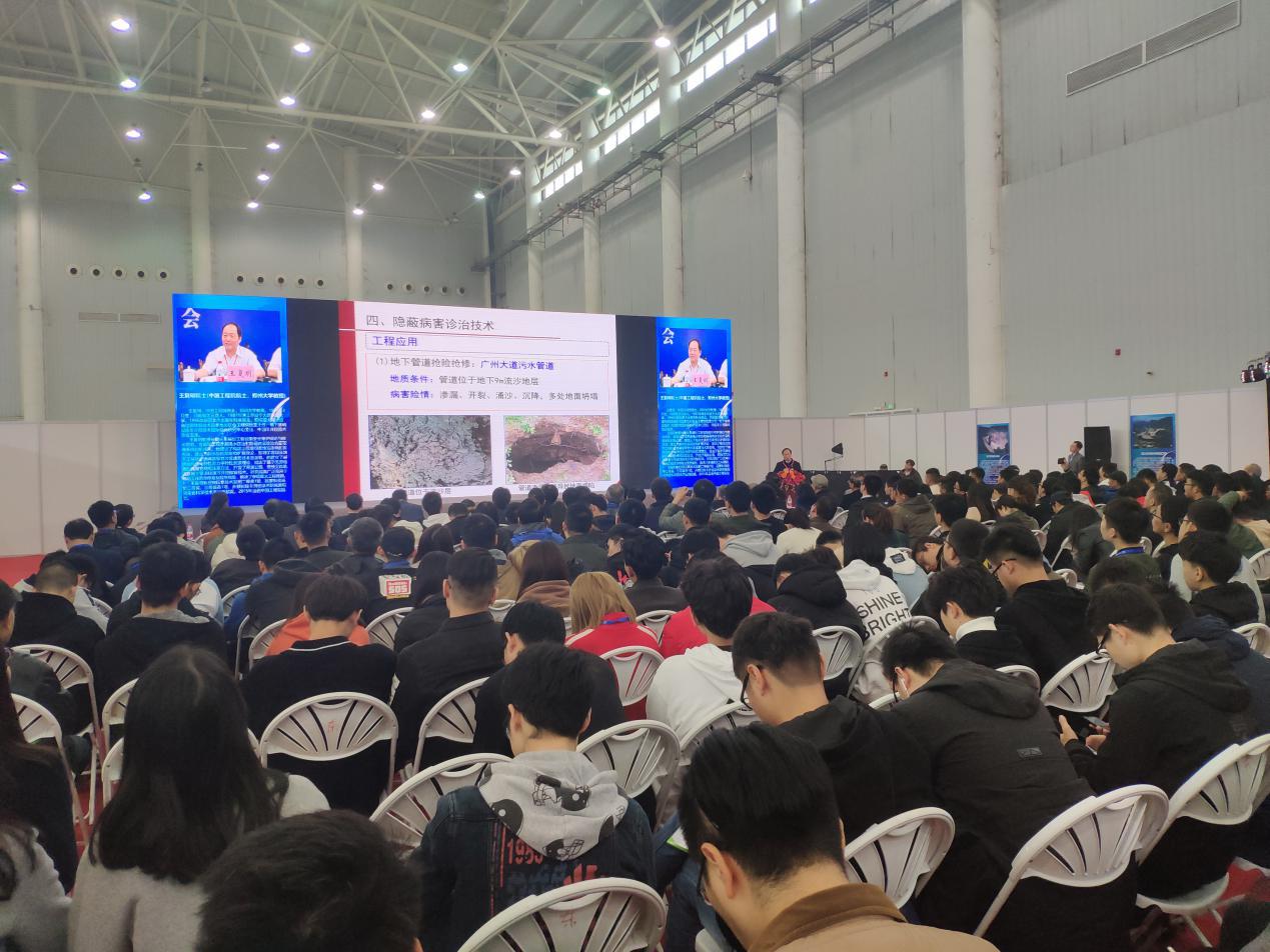 圖片2.jpg