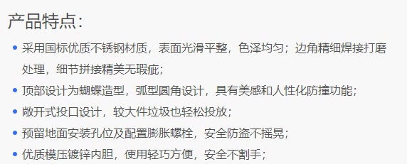 2345截圖20191122093441.png