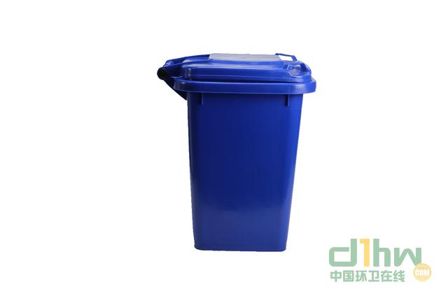 2016103116271762156.JPG