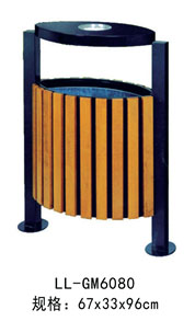 LL-GM6080.jpg