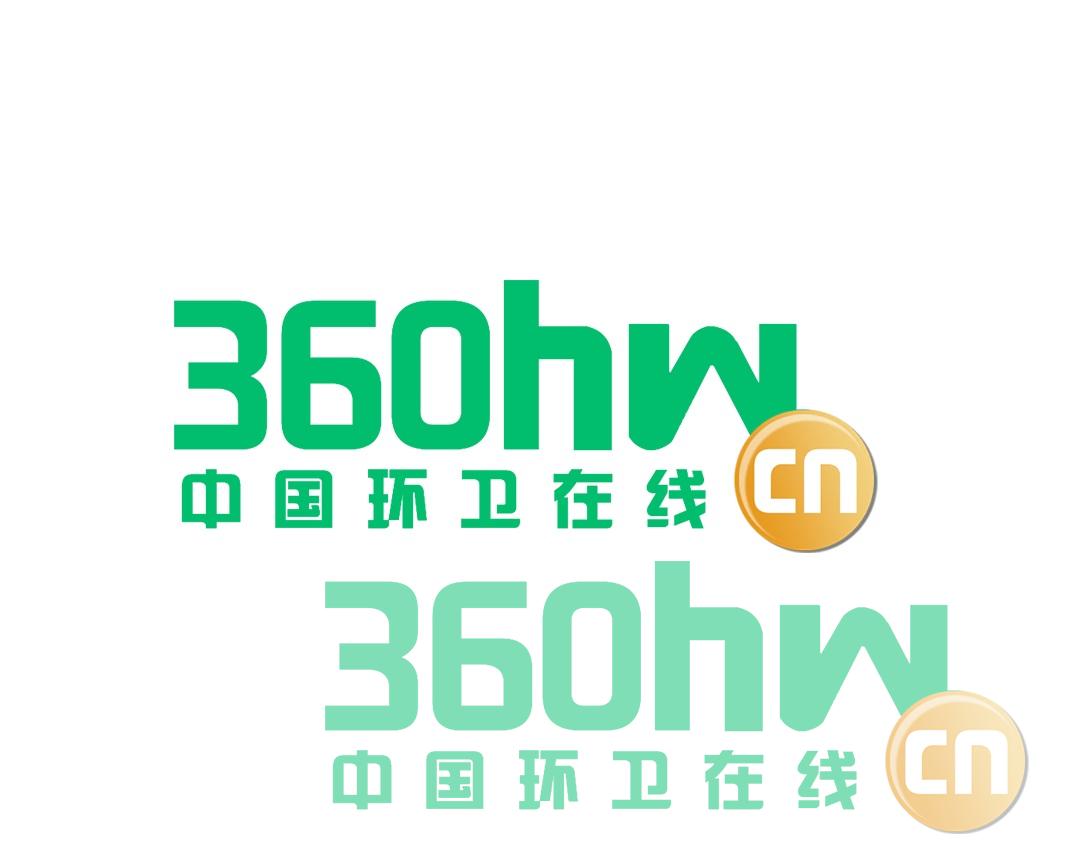logo.jpg