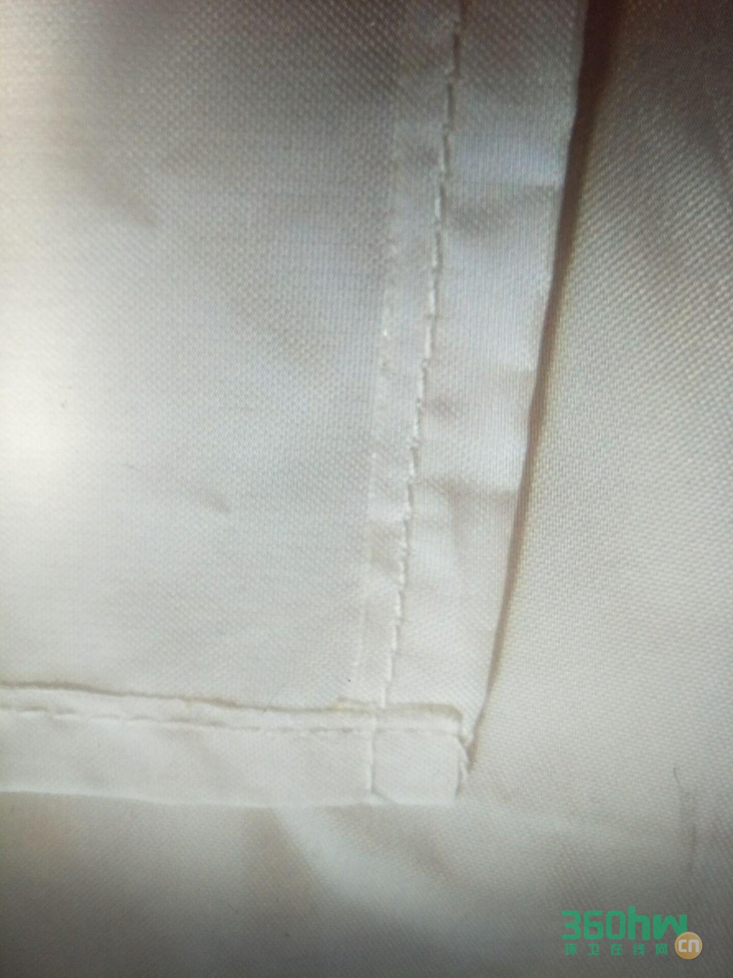 QQ圖片20200427190848.jpg