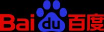 427200d2-444b-4850-ac89-f29c11981476.png