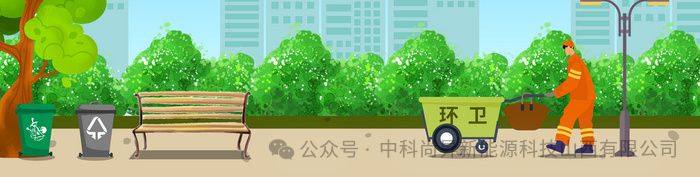 0606ad39-ab56-499a-8bc3-68ed71614faa.png