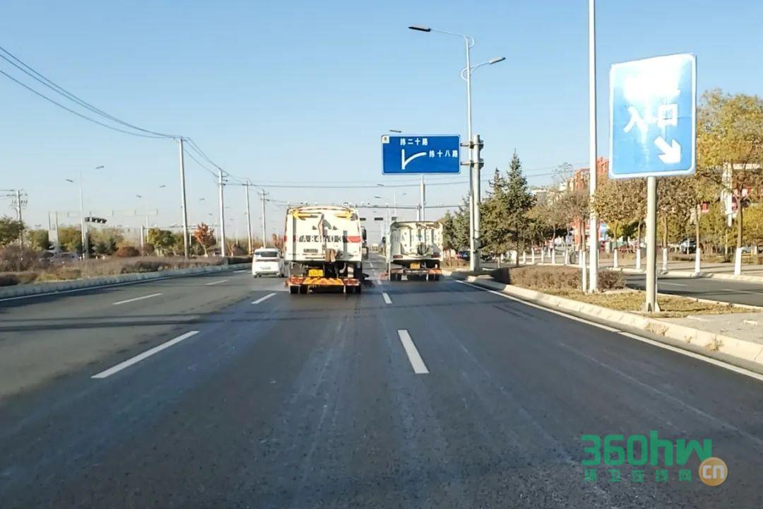 9c3aa7a8-a08d-4b34-a0a4-d6dd82bb03d2.jpeg