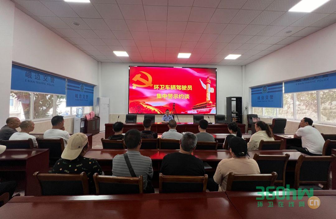 f1ac3bfe-f4a6-4c54-abd4-635d022da56f.png