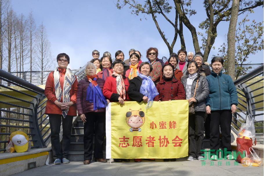7e135678-f4b3-43fe-8a9c-d1c9f22631a6.png
