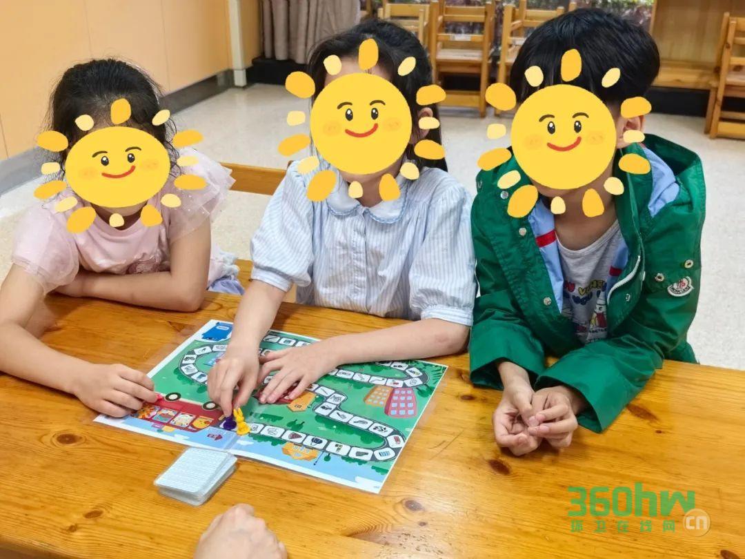 320b8a75-cf0c-4a48-9cce-3b1375bd5765.jpeg