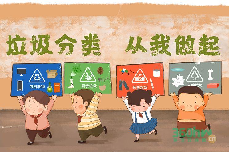 d1b7a52a-4a77-480b-9b99-9c885c71e786.png