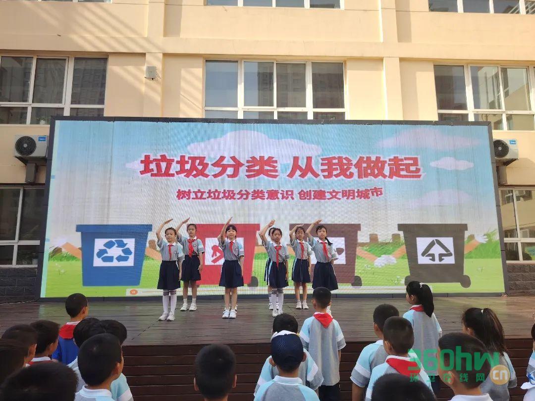 1f5d3d41-2457-4dd7-b74d-92a8ba1ac273.jpeg