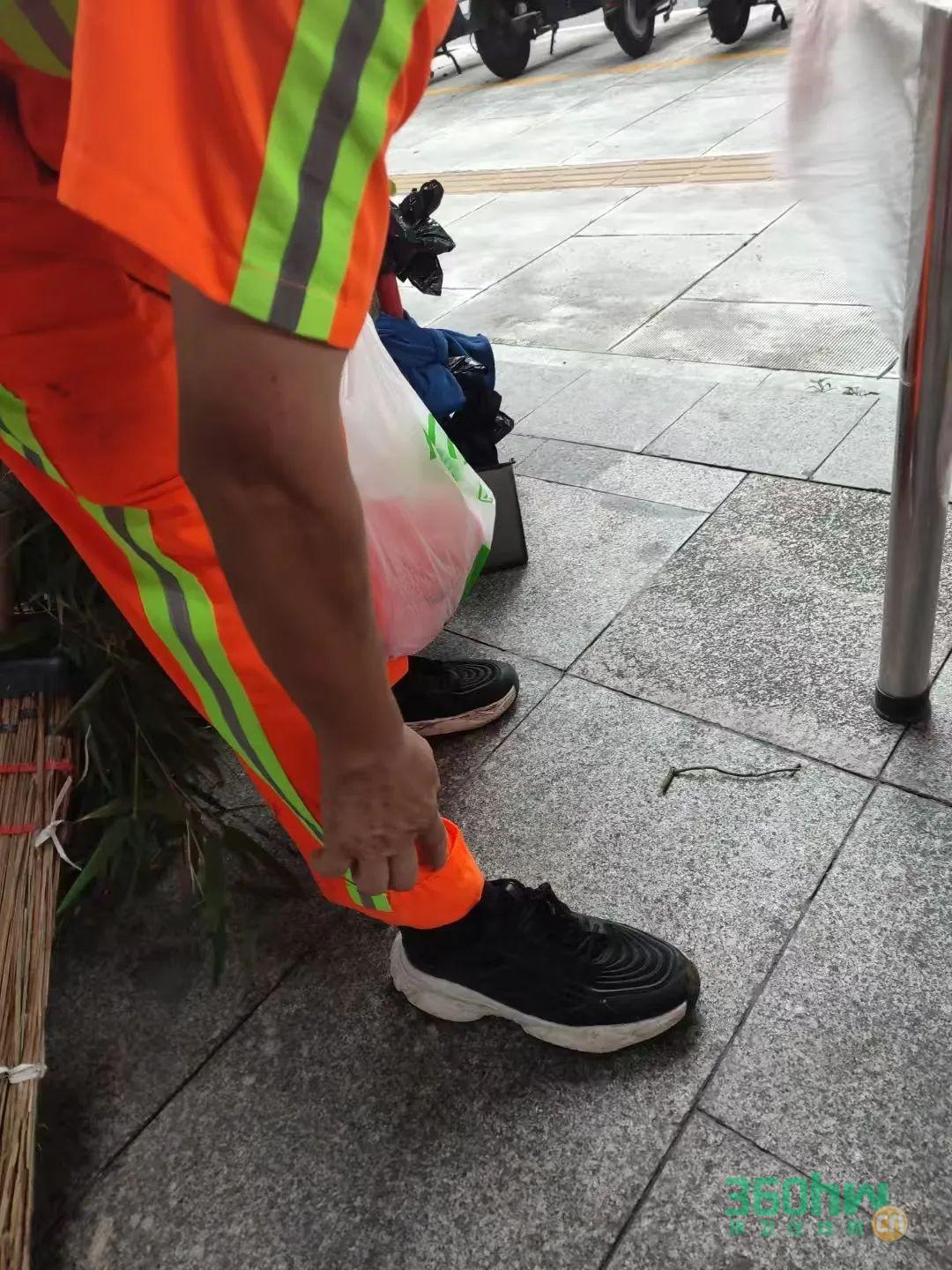 8a05530d-00c6-4ea5-8815-a5cbde1c37d2.jpeg