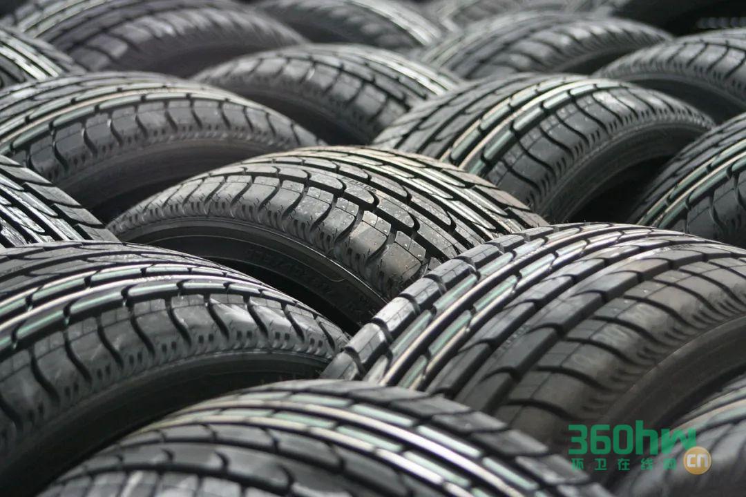 2ae805a5-2f76-41b9-b75c-cccc5d8409b3.png