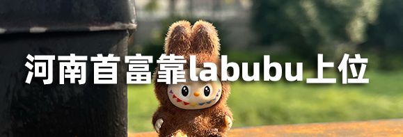 9adf9bd5-5a4a-4208-a72c-ba3b7b021ca3.png