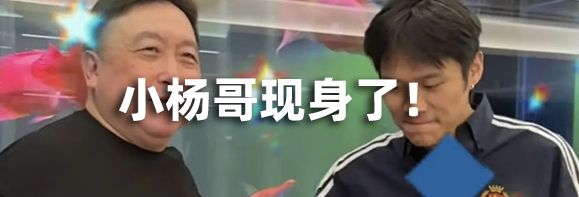 05fad9ff-cc07-4b90-a2c4-1e50ac4d920c.png