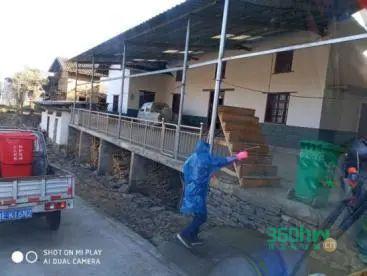 9634d67b-008e-4dc2-97a3-c3753f2fbf0a.jpeg