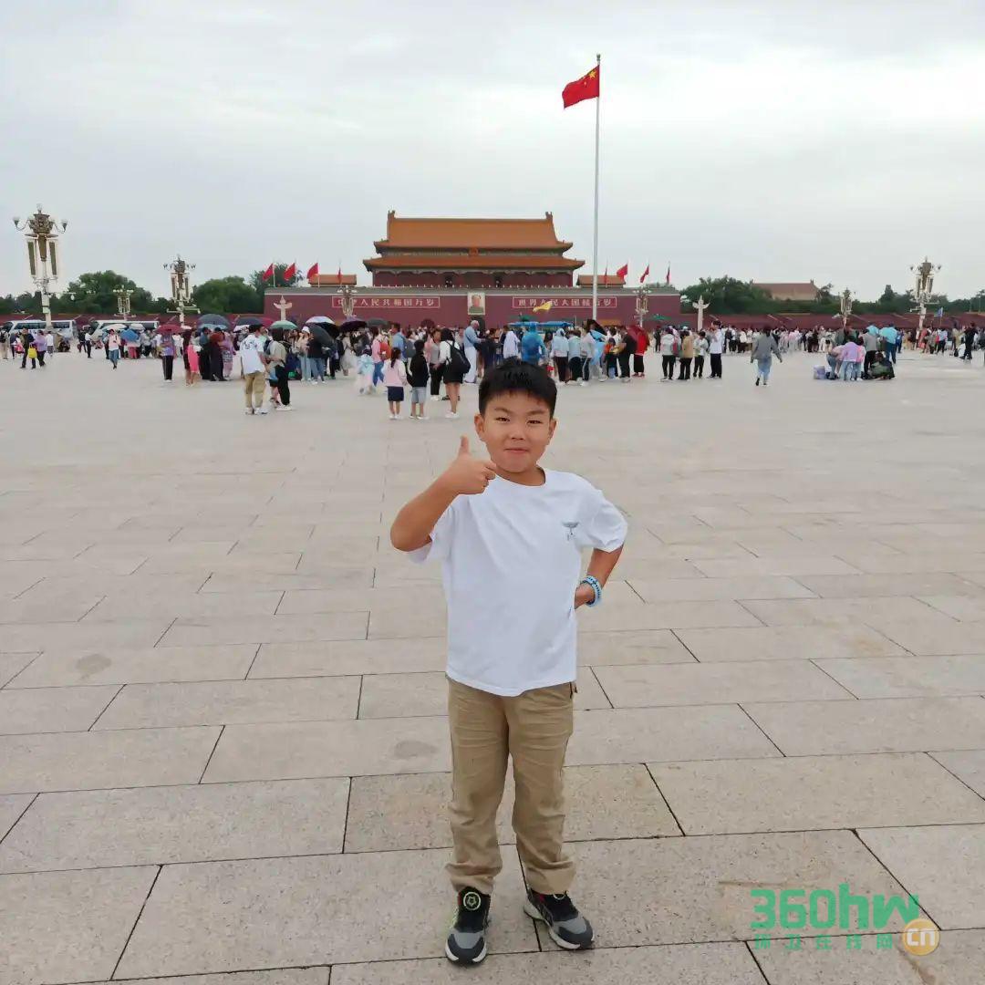70f3dcec-1ef6-42b0-9b1c-04eec0f75f66.jpeg