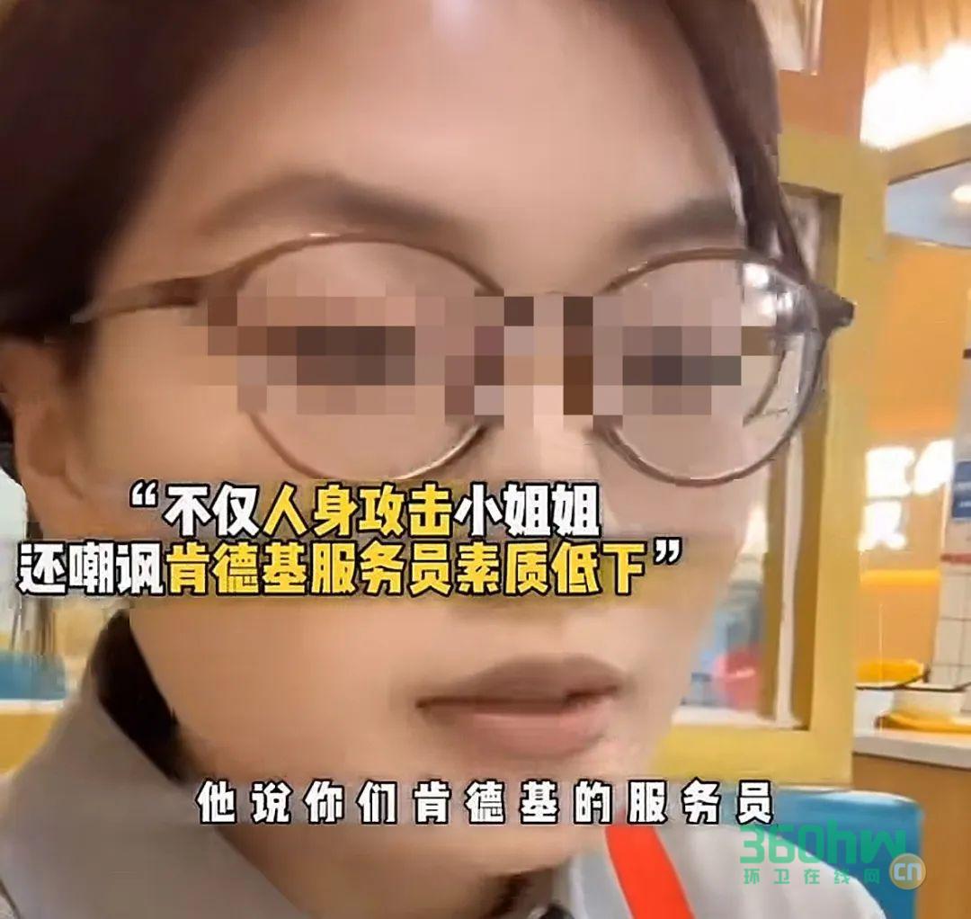 2604f862-08cd-4be5-ae2f-cd10cfe2bced.jpeg