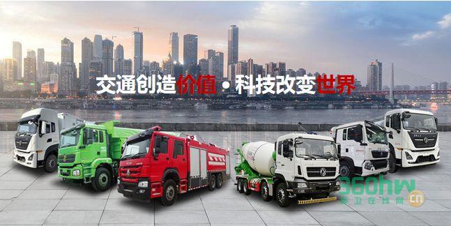 2d8ed011-fdfe-4848-a75a-67e70fdc7aff.png