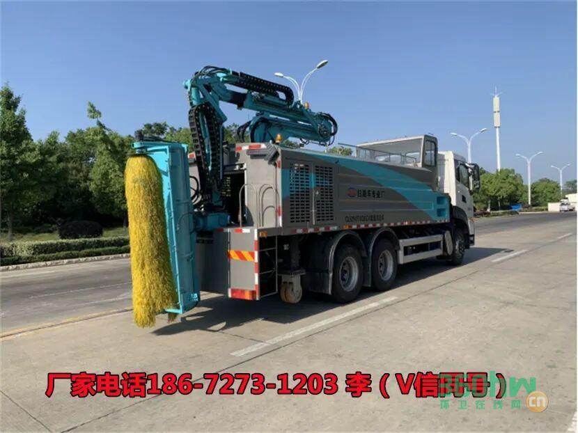 aee8edbd-b1df-40a8-acb5-5af01e9e7fc5.jpg