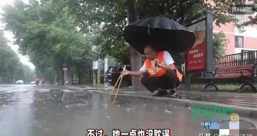 5061531d-4f08-4c00-ab68-87aef2c1a8b4.jpeg