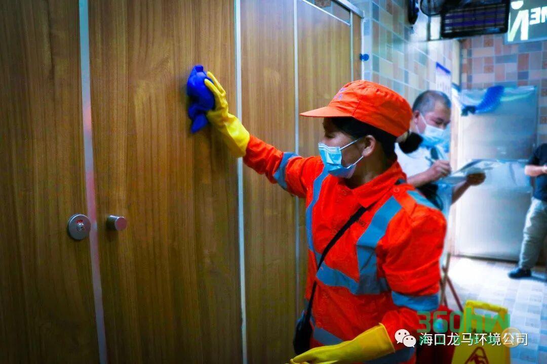 a9a826e1-892a-4a7d-b5fd-f19d65d18f5a.jpeg
